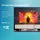 Toshiba 50QV1563DDW 50" QLED UHD VIDAA TV
