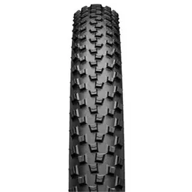 Continental Cross King 26 x 2,20 Zoll Faltreifen