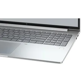 HP EliteBook 645 G11 AMD Ryzen 5 7535U 8 GB RAM 256 GB SSD 9C0H2EA