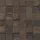 forestea Wandpaneele Holz Root Teak Mixed Cube 2 St. 1,02 m2