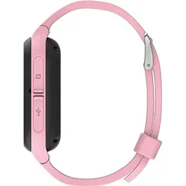 TCL MoveTime MT40X rosa