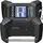 Zoom F3 MultiTrack Field Recorder