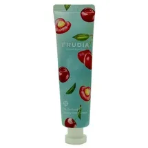 FRUDIA Orchard Cherry Handcreme 30 ml