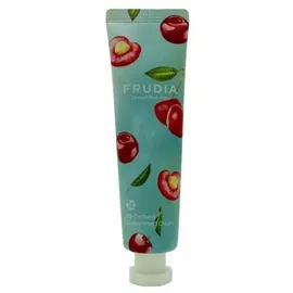 FRUDIA Orchard Cherry Handcreme 30 ml