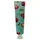 FRUDIA Orchard Cherry Handcreme 30 ml
