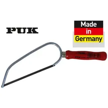 Triuso PUK Metallsäge 305mm
