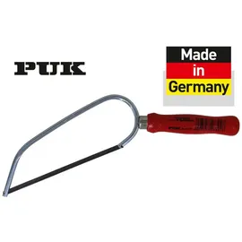 Triuso PUK Metallsäge 305mm