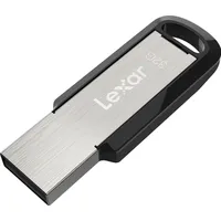 Lexar JumpDrive M400 32GB, USB-A 3.0 (LJDM400032G-BNBNG)