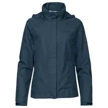 Vaude Escape Light Jacke (Größe 3XL, blau)