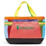 Cotopaxi Allpa 60L mehrfarbig