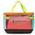 Cotopaxi Allpa 60L mehrfarbig