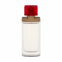 Elizabeth Arden Eau de Parfum Elizabeth Arden Beauty Eau de Parfum 30ml Spray