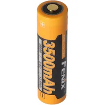 AccuCell 18650 3500 mAh 1 St.