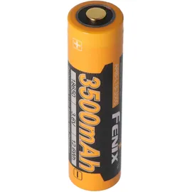AccuCell 18650 3500 mAh 1 St.