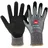 hase Schnittschutzhandschuhe Genua Dry+ Größe 10, Dyneema