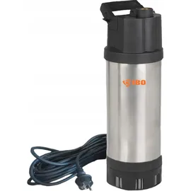 Ibo Tauchpumpe Rainer 1200 Auto 1200W