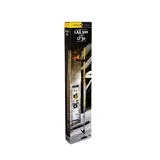 Stabila Kreuzlinien-Lot-Laser LAX 300 5-teiliges Set