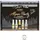Dolomiti Alpenfeinkost Alpen Party 16–40% Vol. 0,2 l Geschenkset