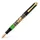 Pelikan Toledo M700 Kolbenfüller schwarz-gold M (mittel)