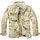 Brandit Textil M-65 Giant Jacket Herren sandstorm L