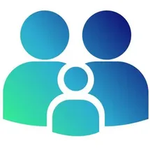 Watchguard (WGDOF011) Software-Lizenz/-Upgrade 3 Licenses