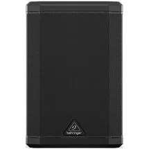 BEHRINGER International GmbH B1C schwarz