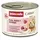 Animonda Carny Adult Pute + Huhn + Shrimps 6x200 g