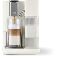 Tchibo Qbo MILK MASTER