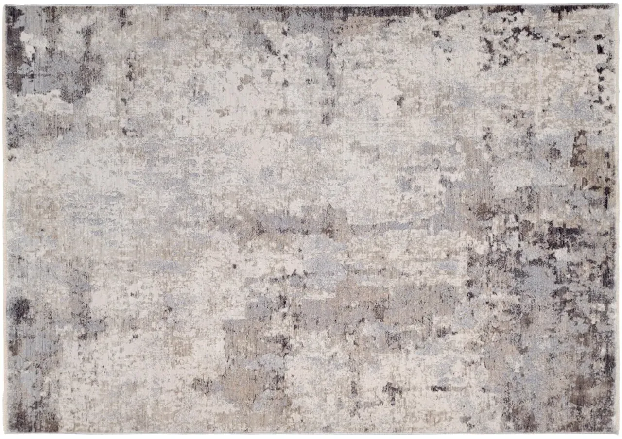 OCI Designer Teppich VELA MIRAGE - L/B ca. 90.00x60.00