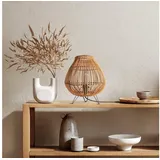 Paco Home PURI Schwarz