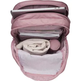 BECKMANN Urban 30 l ash rose
