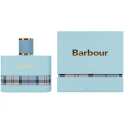Barbour Costal for Her Eau de Parfum, 100 ml