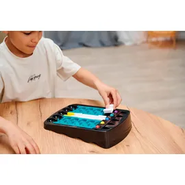 NORIS IQ Track Spiel deutsche Version