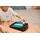 NORIS IQ Track Spiel deutsche Version