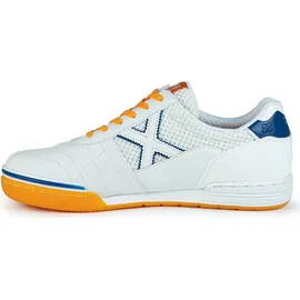 Munich G-3 Indoor Low-top,