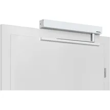 Hörmann PortaMatic Türschließer Weiß