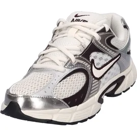 Nike V5 RNR Kinder Phantom/Moon Particle 38,5