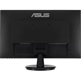 Asus VA24DQFR 23.8" Full HD Schwarz