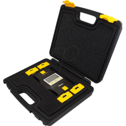 HOBBES 258012IM4 - INNOTEST Modularer Kabeltester, HDMI