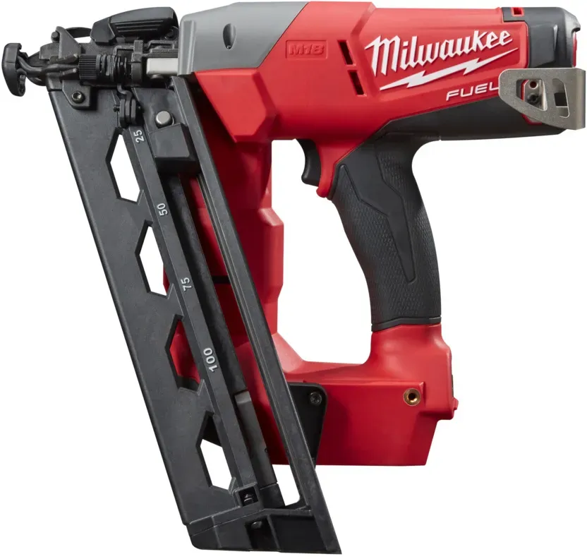 Milwaukee M18CN16GA-0X AKKU-NAGLER  4933451958