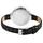 Akzent Dafna Kunstleder 36 mm