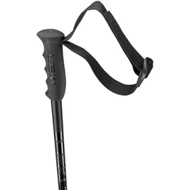 Leki Swtch SCHWARZ - 115