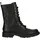 CLARKS Boots Orinoco2 schwarz 37