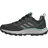 Core Black / Grey Three / Grey Two 40