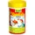Tetra Goldfish Flakes 100 ml