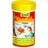 Tetra Goldfish Flakes 100 ml