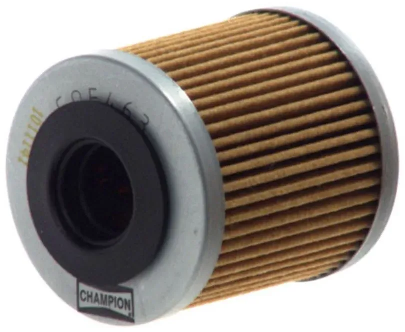 Filtro olio CHAMPION COF463 HUSQVARNA