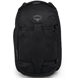 Osprey Farpoint 55