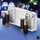 DreamGear My Arcade Pocket Player Pro Tetris