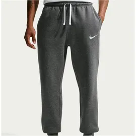 Nike Park 26 Fleece Jogginghose Grau L